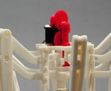 手机攻击器APP下载