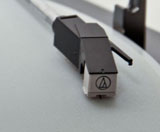 智能代码审查的网站攻击工具手机版