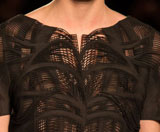 网页DDOS攻击平台